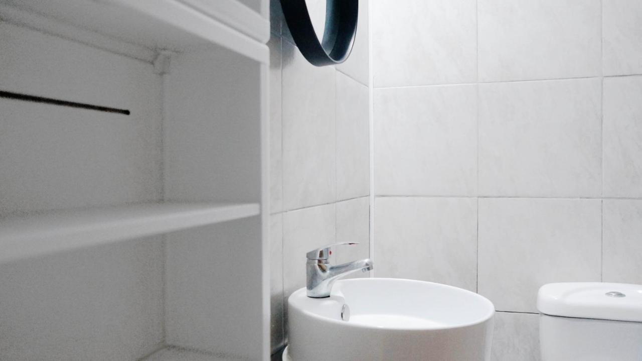 Hotel Cupidon Saturn Kültér fotó